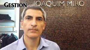 Euromod cerrará el año con 60 puntos de venta