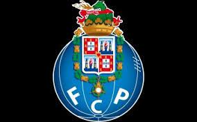 Samsung galaxy s6 wallpaper hd. 19 Fc Porto Hd Wallpapers Background Images Wallpaper Abyss