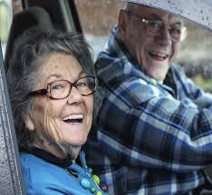 Trustees back Fire/EMS budget