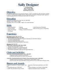 This is largely where the similarities end, though, as t. Fashion Stylist Resume Objectivecareer Resume Template Career Resume Template Fashion Stylist Resume Resume Objective Examples Fashion Designer Resume