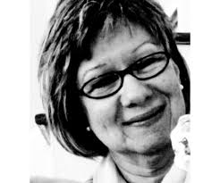 Judith Carnevale Obituary (1945