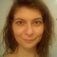 PDF) Solidarity in Struggle