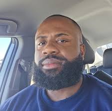 To to coincide with the show's 35th anniversary, Seinfeld is getting its  first-ever 4K and Blu-Ray release. Dropping