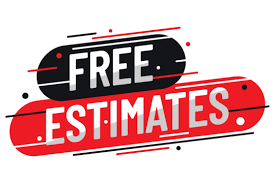 نتیجه جستجوی لغت [estimates] در گوگل