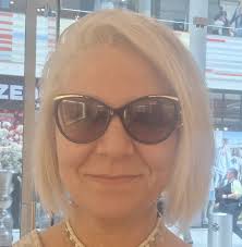 Beeindruckender Aufzug eines Hagelunwetters vor 15 Minuten über Wörgl in  Tirol