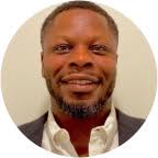 Michael Alan Quartieri