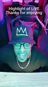 Jacob "Jay-Day" Wirth (@officiallyjayday)