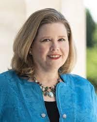 Melaku Tolla's Instagram, Twitter & Facebook