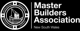 With nearly 8000 members, master builders nsw is the peak building and construction industry association in nsw. Master Builders Association Member Best Builder In Southern Highlands
