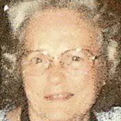 Heyl Family Obituaries