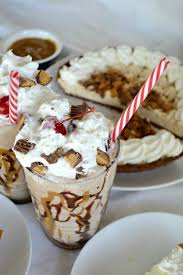How to make reeses milkshake : 15 Reese S Milkshake Ideas Milkshake Recipes Food Milkshake