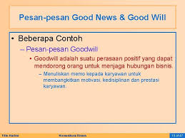 We did not find results for: B Agian I Penulisan Permintaan Pesanpesan Rutin Dan