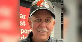 Thomas R. Whitehead Obituary