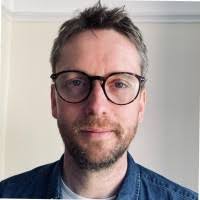 Phil Dove Email & Phone Number