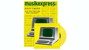 They add glamor to your computer and make it look aesthetically appealing and highly presentable. Single Musikexpress