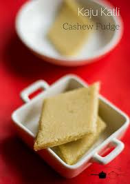 App id air.sweetrecipestamil developed tamilan samayal. Kaju Katli Easy Kaju Katli Recipe Beginners Kaju Katli
