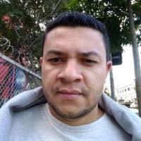 40+ "George Emanuel" profiles