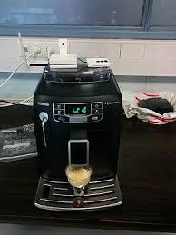 Knowing how to descale your de'longhi at home can keep it working at its very best. Github Ophaco Smart Coffee Machine