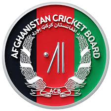 This logo is compatible with ai, eps, psd fresco, and adobe pdf formats free. Afghanistan Cricket Board