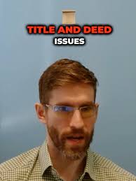 Chris Yeoman Real Estate