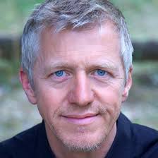 List of all facilitators