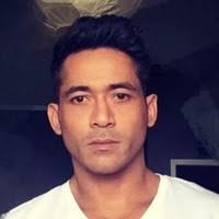 300+ "Khalid ..." profiles