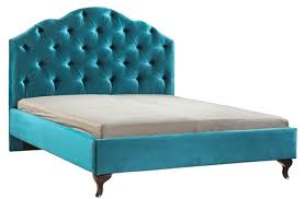 Zum verkauf stehen zwei sehr. Casa Padrino Luxus Jugendstil Doppelbett Turkis Dunkelbraun 170 X 211 X H 139 Cm Jugendstil Bett Barock Jugendstil Schlafzimmermobel