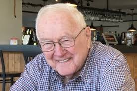 Alan Edward Ellis November 6, 1946