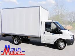 We have a huge selection of high quality medium duty truck parts including brakes, exhaust, fuel tanks, lights, roll up door parts, and more! Maun Motors Self Drive Moffett Curtain Side Sleeper Cab Lorry Hire Maun Motors