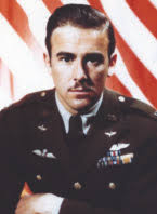 Guide to Aces and Heroes