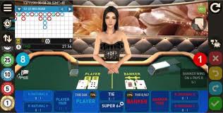 In 2021, almost all top gambling sites offer android casino games in if you're wondering why you'd want to play games for free using a real casino app there are a couple of different reasons. W88 Mobile Play Game And Win Real Money App Fun Earn