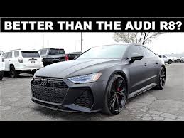 Image result for Daytona Gray 2022 RS7