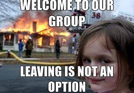 Get your team flair here. 25 Welcome Memes To Make New People Feel Right At Home Sayingimages Com