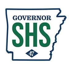 Arkansas Communities Receive $11.9 Million in Funding