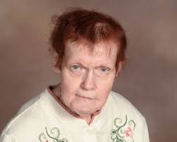 Anne Sanger's Instagram, Twitter & Facebook