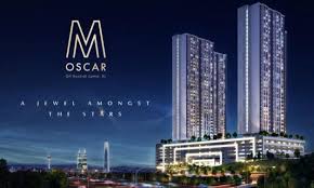 We have 161 properties for sale for: New Launch Property Kl Selangor Malaysia Condo Apartment House New Launches Kuala Lumpur
