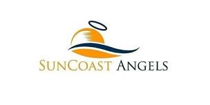 SunCoast Angels October 2026 pitch evening