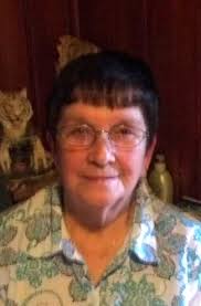 Richland County Archives