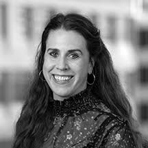 What Katie Did: Celebrating the Life of Katie Spurlock