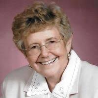 Gwendolyn Bramblett Cobb (1930-2019)