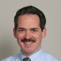 RealtySouth Sales Department