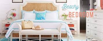 Maybe you would like to learn more about one of these? Beach Bedroom Furniture And Beach House Furniture Luxedecor