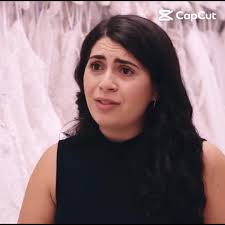 Meredith Scheffler Dress