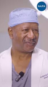 facesofNAPA Rita Sklar, #CRNA at St. Joseph's Regional Medical Center: How  do you ensure patient safety in every case, every day? “We verify the  patient, their past medical history, and we not