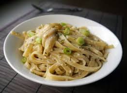 Secondly, add the rice and also decrease the heat at this point. Tummy Friendly Recipes