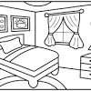 Eight free printable step by step drawing guides are a fun way to teach your students how to draw a zoo animal. 1