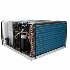 Maybe you would like to learn more about one of these? Rv Air Conditioner 15k Quiet Ac Unit With Heat Pump Remote Control Recpro