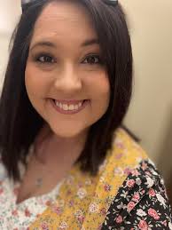 Thank you Kim Havens Kim and Company for getting me refreshed today!!