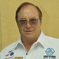 Micro Fusion Computers