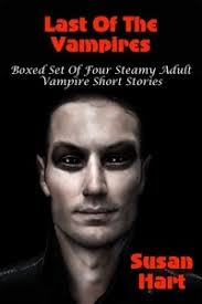 Weathering the Storm of Change